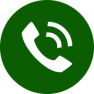 Call Nudea Book Services
