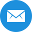 Email Nudea Book Services